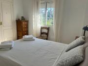 Top Sitio de Calahonda