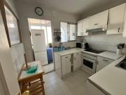 Top Sitio de Calahonda