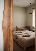 Top Kuchary Żydowskie Top Kuchary Żydowskie