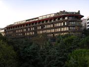 The St. Regis Istanbul