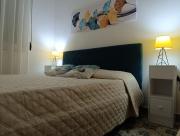 Top San Leone Top San Leone