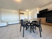 Appartement Aurelia Vidauban