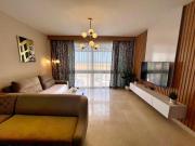 SunShine M9 Mangroovy