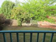 Top Vega de San Mateo