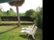 Top Vega de San Mateo