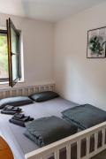Top Bad Vilbel Top Bad Vilbel