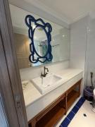 Seven Seas cote Studio