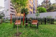 Top São Paulo Top São Paulo