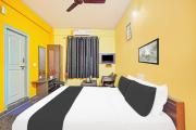 Top Madikeri