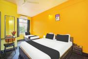 Top Madikeri