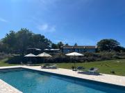 Podere lAlfina B&B - Bio Agriturismo