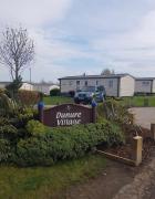 A&L Holiday Home Craigtara