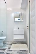 Top Mamaia Nord