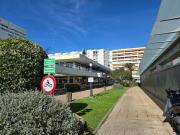 Playa Sardinero - Little Homes 6