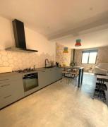 Top Alcocer de Planes