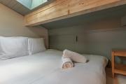 Top Saint-Gervais-les-Bains