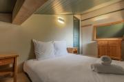 Top Saint-Gervais-les-Bains