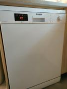 Mobil home 8 pers dans Camping Siblu Les Rives de Condrieu