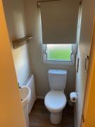 A&L Holiday Home Craigtara