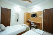 Top Guwahati