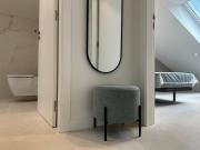 Top Santiago de Compostela