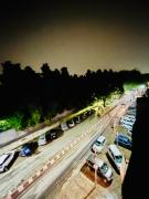 Kings Court Hotel Panchsheel Park