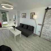 Top Rincón de la Victoria