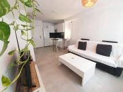 Alquilaencanarias Medano Lago Azul