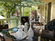 LILLI PILLI SUBLIME Family and Dog Friendly by the Beach