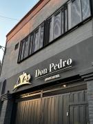 Don Pedro Apart Hotel