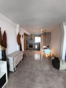 Top Villajoyosa