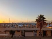 Top Villajoyosa