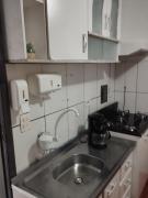Top Cascavel
