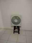 Top Cascavel