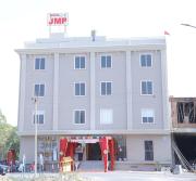 Hotel JMP