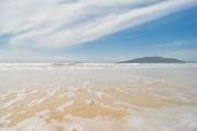 Top Florianópolis