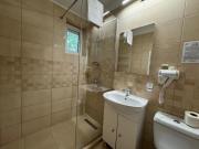 Top Predeal Top Predeal