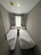 Top Amotherby Top Amotherby