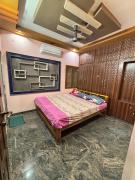 Murugan Mini Hall Rooms