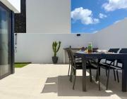 Canaryislandshost l Almar de Arrieta Canaryislandshost l Almar de Arrieta