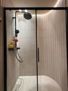 Logement entier à 5 min de la mer