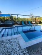 Top Sremska Kamenica