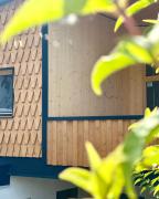 Hugo und Pepi Appartements