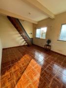 Cop30 casa econômica para 8 pessoas