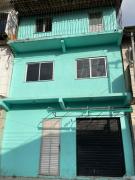 Cop30 casa econômica para 8 pessoas