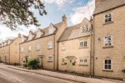 Top Chipping Norton