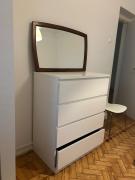 Rooms in the Heart of Lisbon