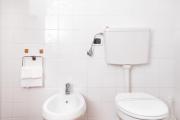 Top Campiglia Marittima