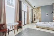 Studio Cosy a Deux Pas du Marais - Paris 3