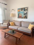 Top Playa del Ingles